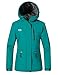 wantdo-chaqueta-de-esqui-snowboard-exteriores-chaqueta-impermeable-a-prueba-de-viento-abrigo-aislada-con-vellon-invierno-parka-de-montana-de-senderismo-deportiva-para-mujer-azul-saboya-oscuro-medium