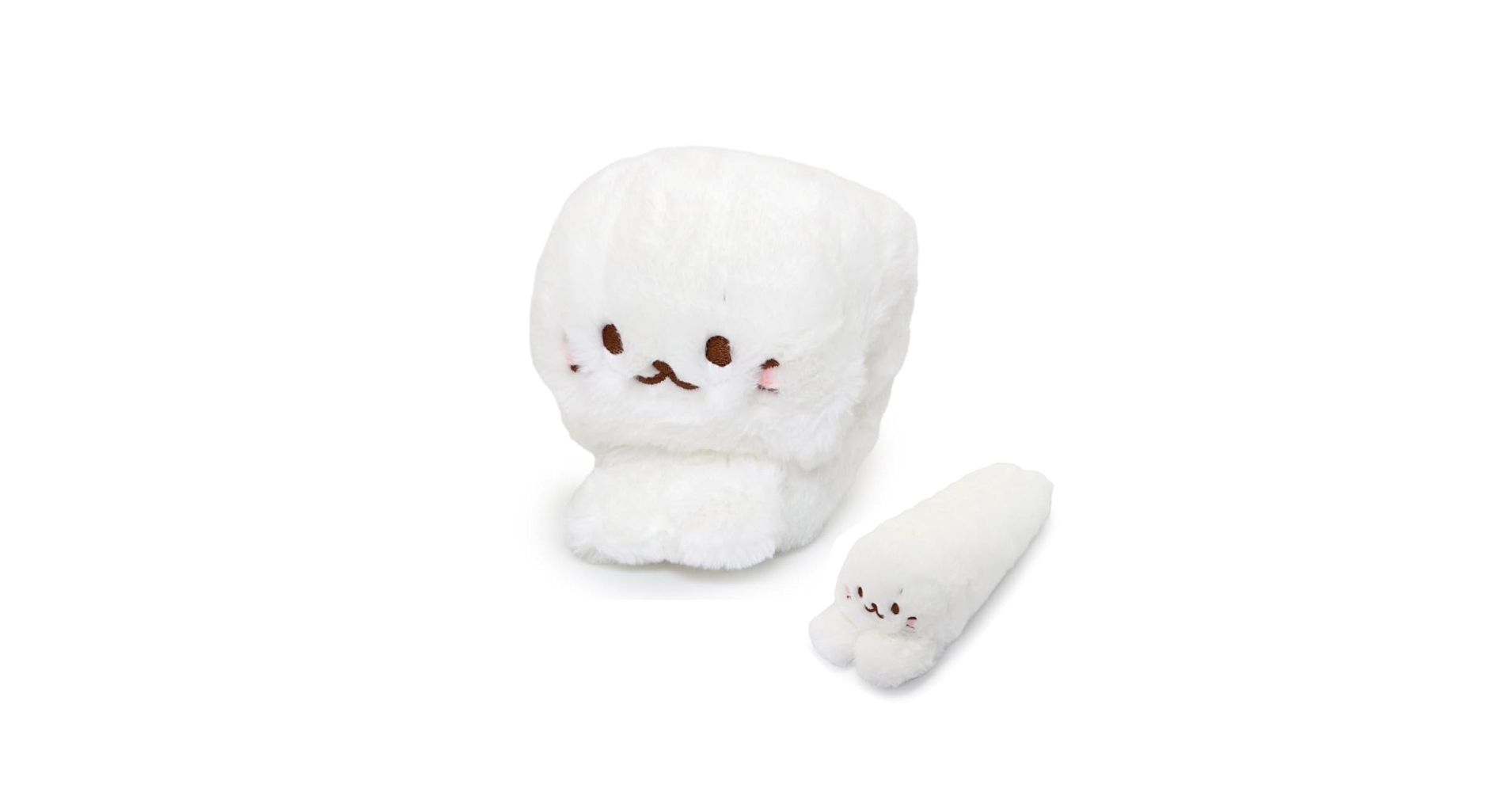 新品　バラモン兄弟　なりきりバラモンシュウ＆ハンドタオル2枚　bjw 新品 バラモン兄弟 なりきりバラモンシュウ＆ハンドタオル2枚