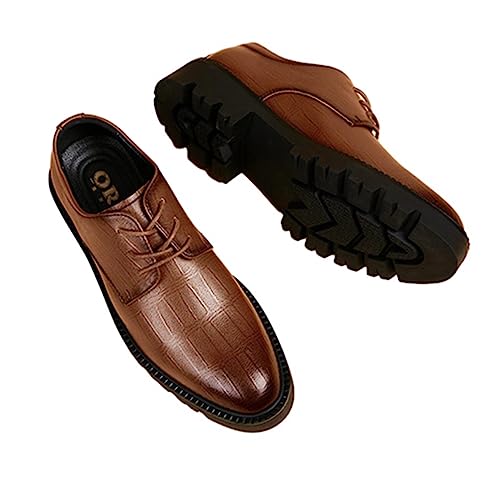 [GUREITOJP] V[NbgV[Y rWlXV[Y Y U[  [XAbv EH[LO LC h h \tg ʋC hCrOV[Y tďH j i cƃ}  JWA 27.0 cm