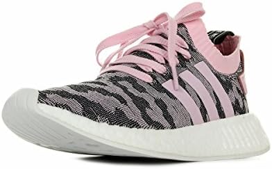 adidas gazelle silver green womens Adidas NMD R2 Primeknit Pink White