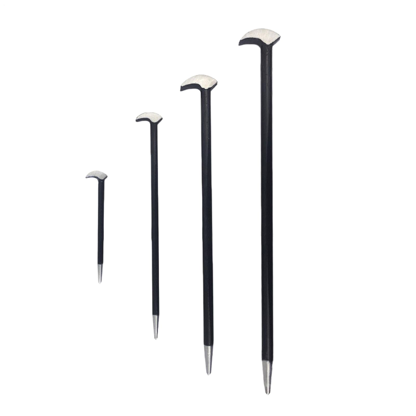 Set Di Piedi Di Porco Automotive Attrezzo per meccanico, utensili manuali,