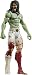 WWE Zombies Seth Rollins Action Figure
