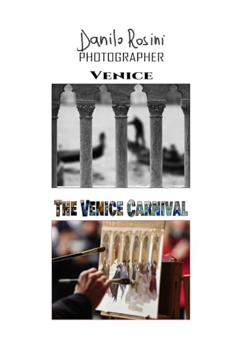 Venice protection UV400 optimale avec verres anti-reflets haute définition