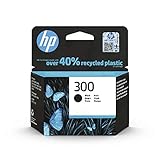 hp deskjet f2492 erkennt patrone nicht Kompatibel mit: HP Deskjet D1660, HP Deskjet D2560, HP Deskjet D2660, HP Deskjet D5560, HP Deskjet F2480, HP Deskjet F4224, HP Deskjet F4280, HP Deskjet F4580, HP ENVY 110, HP ENVY 114, HP ENVY 120, HP Photosmart C4680, HP Photosmart C4780