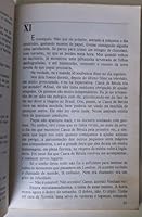 Um gnomo na minha horta 8508043082 Book Cover