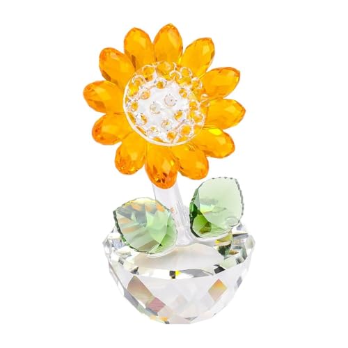 BRZU Ђ܂̉ԑ[ANX^Ђ܂V[YAAA͂ȂAAƂ̑AALOA̓AʉAސEjȂǂɍœK (CG[)