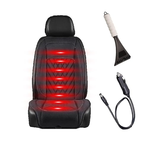 �y�~�p�z �V�[�g�q�[�^�[ �ԗp ��t�� 12V�V�K�[�\�P�b�g 12v�ԗp �V�[�g�q�[�^�[, ��t�ȒP ���L���Ԏ�ɑΉ�, �Ⴉ���X�R�b�v���t��,��-�^�]�� [���s�A���i]