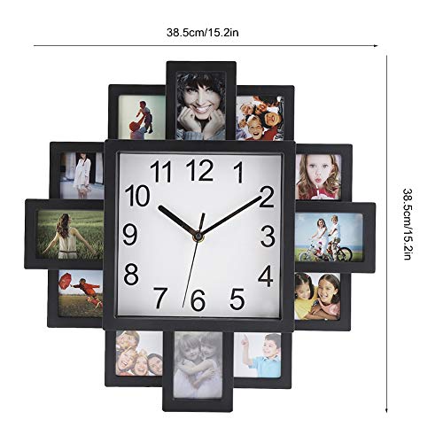 Mejores precios y opiniones de Venta de marcos para fotos de esta semana. 18 Mejores precios y opiniones de Venta de marcos para fotos de esta semana. 14