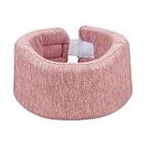 coussin allaitement perlimpinpin clement Choix de cadeau parfait : voyagez confortablement avec notre coussin de cou car il est fabriqué en mousse de haute qualité qui fournit un soutien adéquat et prévient la raideur du cou. Un cadeau parfait pour ceux qui aiment voyager avec leurs proches en avion, en voiture en train.
