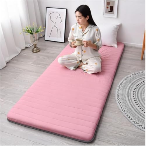 Q}bg Z~_u }bgX Ow\ ̈U ܂肽ݎ Q}bg h_j RۖhL 5cm NbV VO ~zc RpNg wp _炩 y (120x200cm,s[`sN)