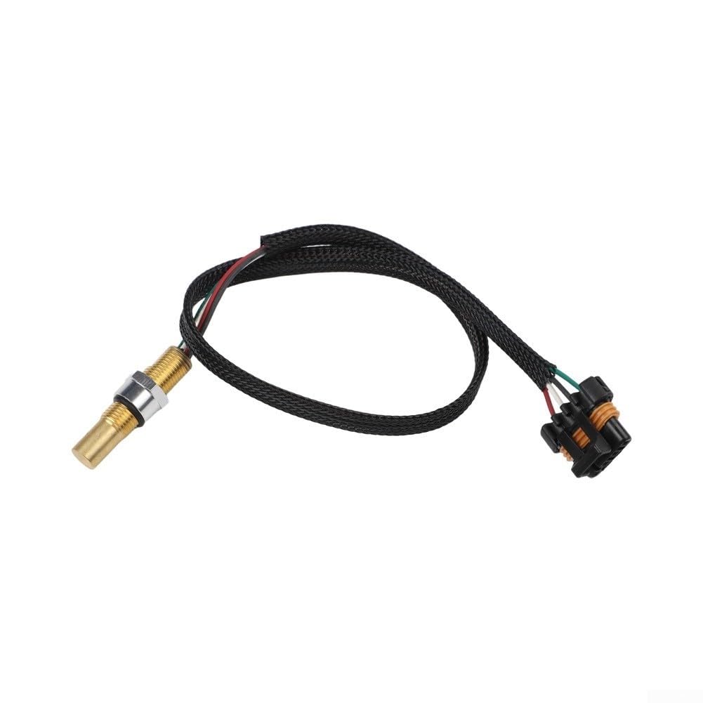 Sensore per ruota AT360573 per 450H 550H 650H Hall Effect Sensore