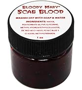 Small manufacture image 7