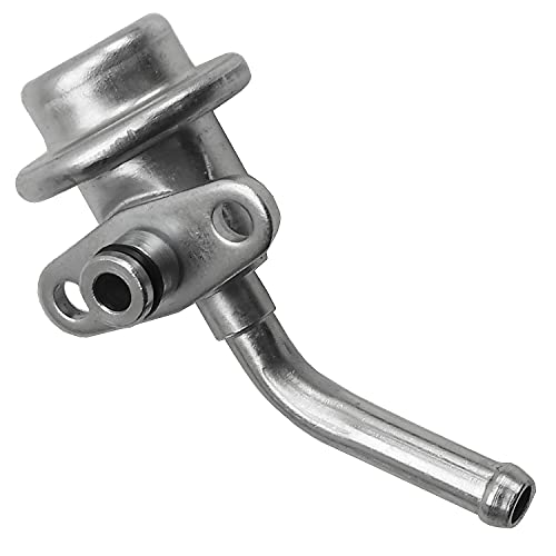 Beck Arnley 158-0306 Régulateur de pression d'injection de carburant