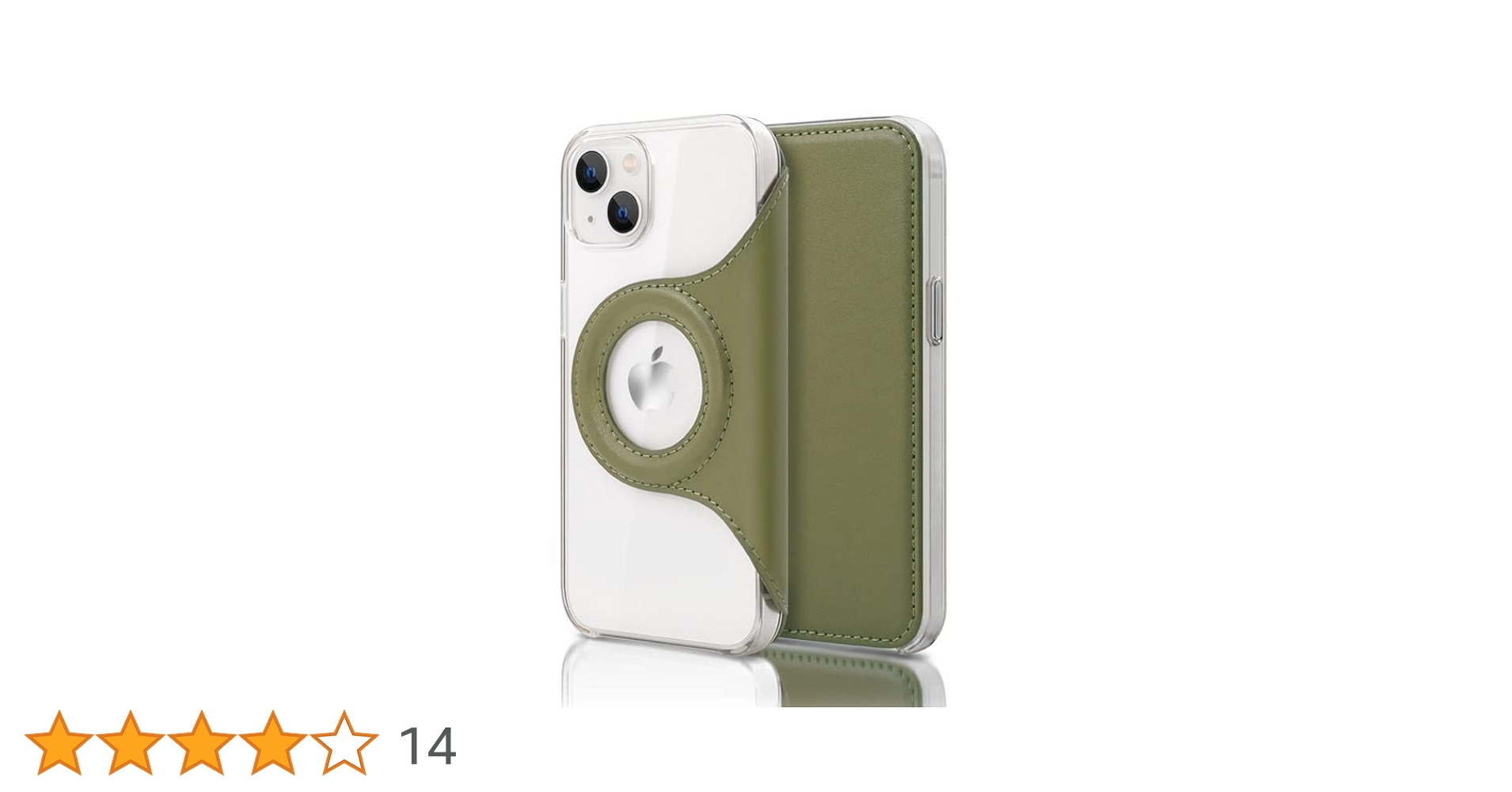 iPhone13 専用 Amazon.co.jp: ZENIX DESIGN TECH iPhone13 用 ケース 手帳型 カメラ