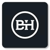 Brandon Holthaus Ministries