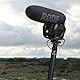 RØDE Micro Boompole 2 m Teleskop-Tonangel