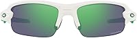 Vista 1 de Unisex Kids Oj9008 Flak Xxs Square Sunglasses