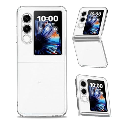 For ZTE Nubia Flip 2 P[X Nubia Flip2 A404ZT Jo[ yKibncozNA Ռz \tgJo[ PC VR ϏՌ ho ϖh~ ^ wh~ h~ SʕیJo[ Ή