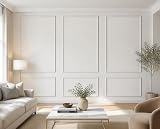 GESSOLANE Box Moulding Trim