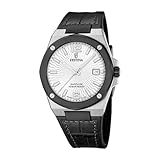 Festina Orologio Vallee Swiss Made