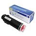 Produktbild VICTORSTAR Kompatible Xerox Phaser 6510 WorkCentre 6515 Tonerpatrone 1 Magenta Die Höchste Ausbeute 5500 Seiten Für Laser Jet Drucker Xerox Phaser 6510 6510n, WorkCentre 6515 6515n 6515dn 6515dni