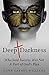 Deep Darkness: Who Said Success Was Not A Part of God's Plan