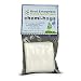 Boyd Enterprises ABE16720 2-Pack Chemi-Bags with Ties for Aquarium