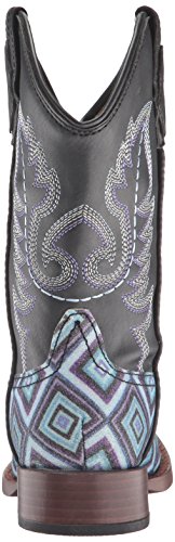 Tin Haul girls Glitter Diamonds3