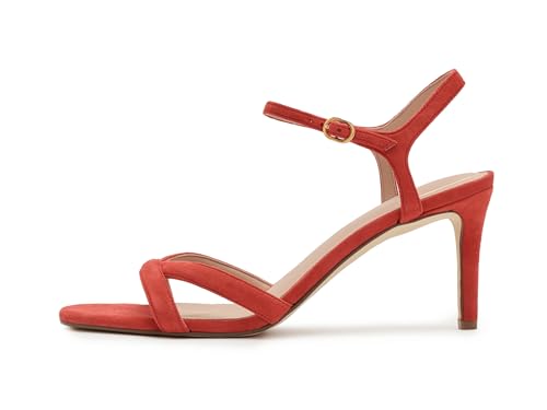 Image of Cole Haan Women's Constantina