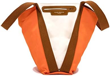 GIANNI CHIARINI Borsa a spalla Asia