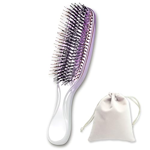 THEN XJvuV TNIeB g[ggUP PA p|[`t MtgɂœK (u[x[~N)