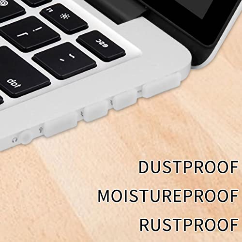 Computadoras De Escritorio, Wireless Imagen adicional