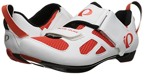 Pearl Izumi Mens Shoes 151150024LU44.5