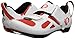 Pearl Izumi Men's Tri Fly V Cycling Shoe