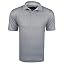 Black/Cool Grey