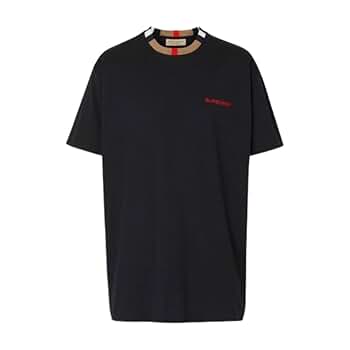 41vkYgB5hJL._SY350_QL65_.jpg 41vkYgB5hJL._SY350_QL65_.jpg