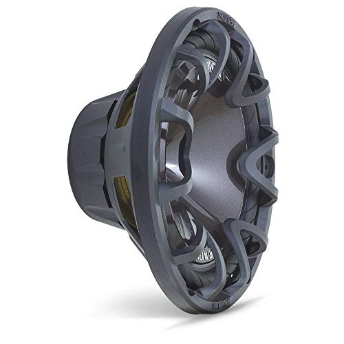 Subwoofer, Bravox, P12X D4, Subwoofer