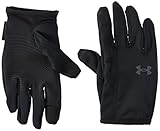 Under Armour Storm Run Liner Handschuhe - AW22 - Large