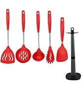 Small manufacture image 48