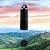 ASTARIN Wind Chimes for Outside Deep Tone Heroic Windbell Deep Resonance Serenity Bell Outdoor Decor for Patio,Yard,Porch,Garden(Matte Black)