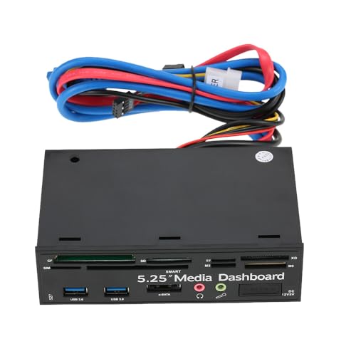 Listado y reviews de Lector ltc31 dni los mejores 10. 11 Imagen adicional