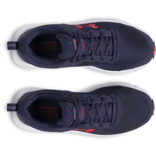 Image of Under Armour Men's Charged Assert 10 Shoes