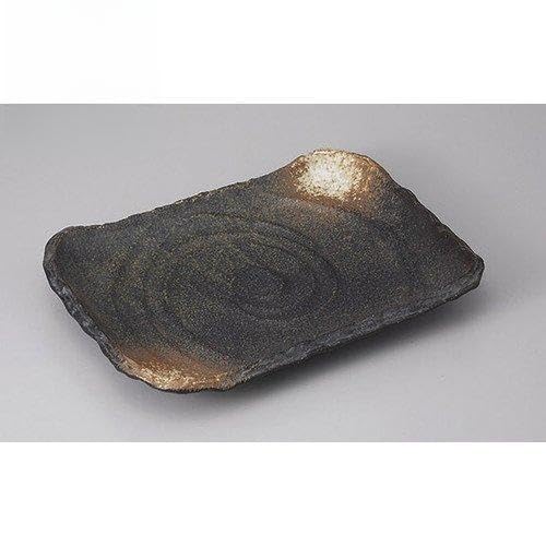 3Zbg pM Ot M  [25.5 x 20 x 3cm] y  aH HX Ɩp  Hz