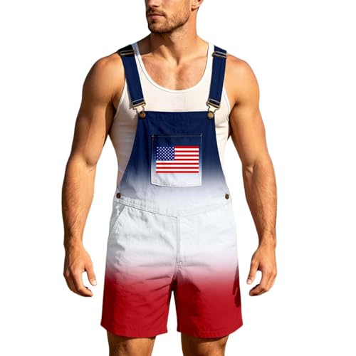 Pantalon cargo homme aéré à cordon de serrage et poches pratiques
