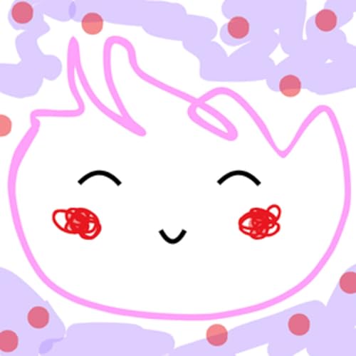 Squishies