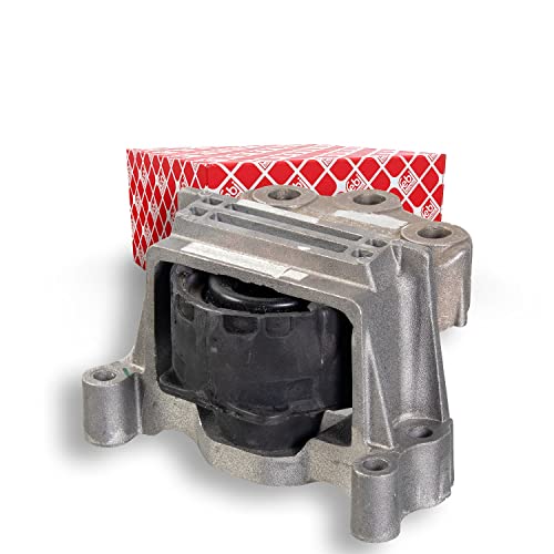 Febi bilstein Support moteur 104405