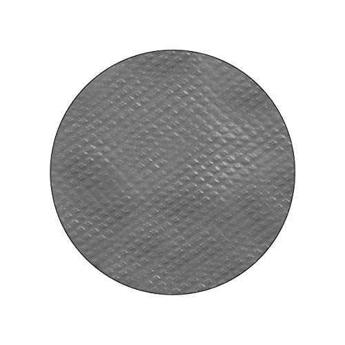 Capa Para Cobrir Carro P M G Impermeável Com Forro Gofrada