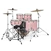 PDP MainStage Complete Drum Kit with Paiste Cymbals #2