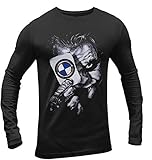 bmw e30 motorsport parts Unsere BMW tshirt herren design ist Ideal für geschenkideen für männer , 40 geburtstag männer , Geschenk Für Männer auto zubehör