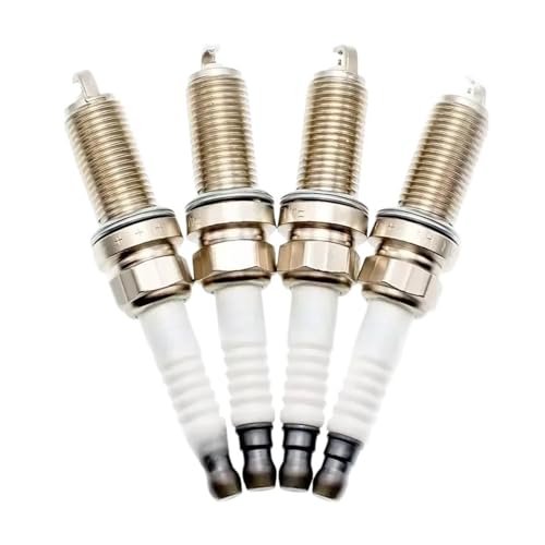 4 22401-JD01B FXE20HR11 CWE Xp[NvO YZg/LVJC/}CN/eB[_/m[g/GNXgC/m[/OiIII 22401JD01B Ή(6pcs)